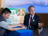 HK Wrist Course 14-18 Dec 2018 - 237.jpg